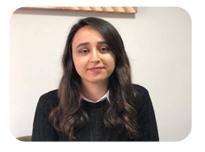 Ebru ÇELİK